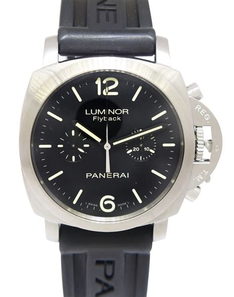 gear s3 zifferblatt panerai luminor